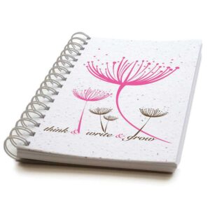 List of Likes: Herbal Gifts Image